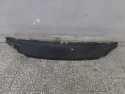 VOLVO S60 II V60 10- ABSORBER ZDERZAKA PRZOD 31323427
