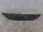 VOLVO S60 II V60 10-13 ABSORBER BELKA ZDERZAKA PRZOD 31323427