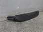VOLVO S60 II V60 10-13 ABSORBER BELKA ZDERZAKA PRZOD 31323427