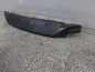 VOLVO S60 II V60 10-13 ABSORBER BELKA ZDERZAKA PRZOD 31323427