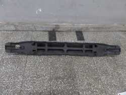 VOLVO S60 II V60 10- ABSORBER ZDERZAKA PRZOD 31323427