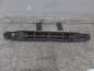VOLVO S60 II V60 10-13 ABSORBER BELKA ZDERZAKA PRZOD 31323427