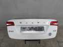 VOLVO S60 II 10- KLAPA BAGAZNIKA 614-46