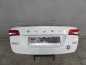 VOLVO S60 II 10- KLAPA BAGAZNIKA 614-46