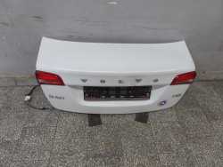 VOLVO S60 II 10- KLAPA BAGAZNIKA 614-46