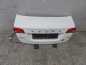 VOLVO S60 II 10- KLAPA BAGAZNIKA 614-46