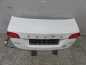 VOLVO S60 II 10- KLAPA BAGAZNIKA 614-46