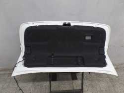 VOLVO S60 II 10- KLAPA BAGAZNIKA 614-46