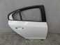VOLVO S60 II 10- DRZWI TYL PRAWE 614-46