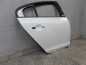 VOLVO S60 II 10- DRZWI TYL PRAWE 614-46