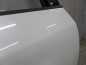 VOLVO S60 II 10- DRZWI TYL PRAWE 614-46