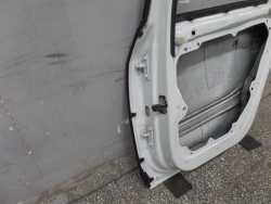 VOLVO S60 II 10- DRZWI TYL PRAWE 614-46