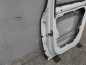VOLVO S60 II 10- DRZWI TYL PRAWE 614-46