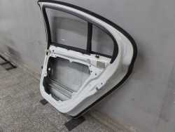 VOLVO S60 II 10- DRZWI TYL PRAWE 614-46