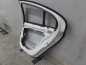 VOLVO S60 II 10- DRZWI TYL PRAWE 614-46