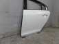 VOLVO S60 II 10- DRZWI TYL LEWE 614-46