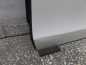 VOLVO S60 II 10- DRZWI TYL LEWE 614-46