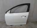 VOLVO S60 II 10- DRZWI PRZOD LEWE 614-46