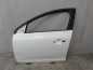 VOLVO S60 II V60 10- DRZWI PRZOD LEWE 614-46