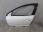 VOLVO S60 II V60 10- DRZWI PRZOD LEWE 614-46