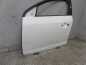 VOLVO S60 II V60 10- DRZWI PRZOD LEWE 614-46