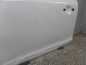VOLVO S60 II V60 10- DRZWI PRZOD LEWE 614-46