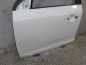 VOLVO S60 II V60 10- DRZWI PRZOD LEWE 614-46