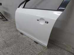 VOLVO S60 II 10- DRZWI PRZOD LEWE 614-46