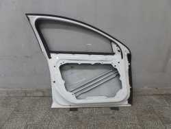 VOLVO S60 II 10- DRZWI PRZOD LEWE 614-46