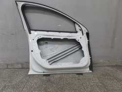 VOLVO S60 II 10- DRZWI PRZOD LEWE 614-46