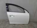 VOLVO S60 II 10- DRZWI PRZOD PRAWE 614-46