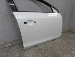 VOLVO S60 II 10- DRZWI PRZOD PRAWE 614-46