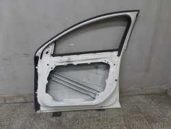 VOLVO S60 II 10- DRZWI PRZOD PRAWE 614-46