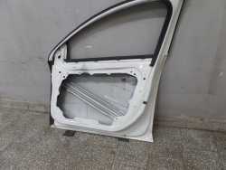 VOLVO S60 II 10- DRZWI PRZOD PRAWE 614-46
