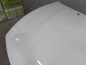 VOLVO S60 II V60 10-13 MASKA POKRYWA SILNIKA 614 30779059