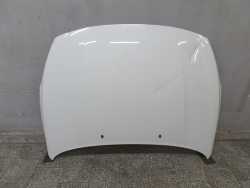 VOLVO S60 II 10- MASKA POKRYWA SILNIKA 614-46 30779059