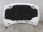 VOLVO S60 II V60 10-13 MASKA POKRYWA SILNIKA 614 30779059