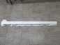 VOLVO S60 II 10- PROG LISTWA PROGOWA PRAWA 614-46 31333005