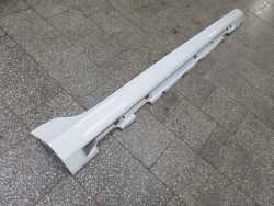 VOLVO S60 II 10- PROG LISTWA PROGOWA PRAWA 614-46 31333005