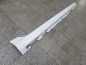 VOLVO S60 II 10- PROG LISTWA PROGOWA PRAWA 614-46 31333005