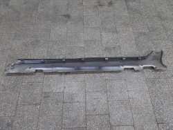 VOLVO S60 II 10- PROG LISTWA PROGOWA PRAWA 614-46 31333005