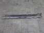 VOLVO S60 II 10- PROG LISTWA PROGOWA PRAWA 614-46 31333005