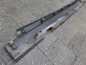 VOLVO S60 II 10- PROG LISTWA PROGOWA PRAWA 614-46 31333005