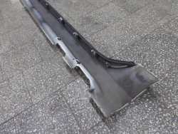 VOLVO S60 II 10- PROG LISTWA PROGOWA PRAWA 614-46 31333005