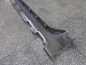 VOLVO S60 II 10- PROG LISTWA PROGOWA PRAWA 614-46 31333005