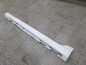 VOLVO S60 II 10- PROG LISTWA PROGOWA LEWA 614-46 31333004