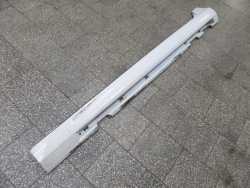 VOLVO S60 II 10- PROG LISTWA PROGOWA LEWA 614-46 31333004