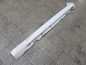 VOLVO S60 II 10- PROG LISTWA PROGOWA LEWA 614-46 31333004