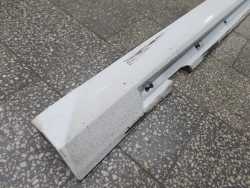 VOLVO S60 II 10- PROG LISTWA PROGOWA LEWA 614-46 31333004