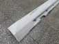 VOLVO S60 II 10- PROG LISTWA PROGOWA LEWA 614-46 31333004